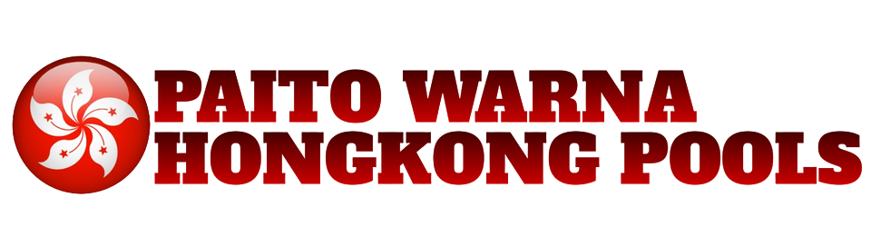 Paito HK